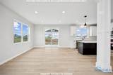 8824 Harlow Court - Photo 5