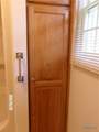 80 Brookside Drive - Photo 21