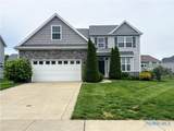3244 Chasenwood Way - Photo 1
