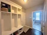 3244 Chasenwood Way - Photo 14