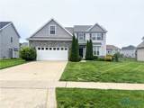 3244 Chasenwood Way - Photo 2