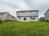 3244 Chasenwood Way - Photo 3