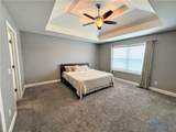 3244 Chasenwood Way - Photo 31
