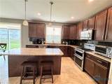 3244 Chasenwood Way - Photo 4