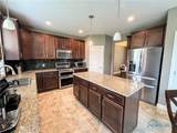 3244 Chasenwood Way - Photo 5