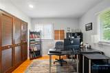 6912 Williamsburg Drive - Photo 33