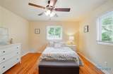 6912 Williamsburg Drive - Photo 35