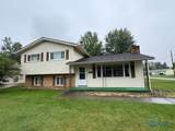 23695 Second Street - Photo 1