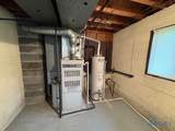 23695 Second Street - Photo 12