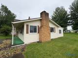 23695 Second Street - Photo 2