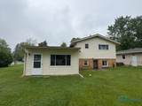 23695 Second Street - Photo 3