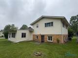 23695 Second Street - Photo 4