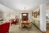 9000 Rolling Hill Road - Photo 10