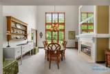 9000 Rolling Hill Road - Photo 11