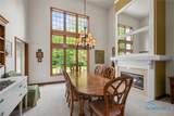 9000 Rolling Hill Road - Photo 12