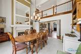 9000 Rolling Hill Road - Photo 13
