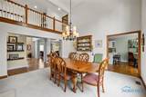 9000 Rolling Hill Road - Photo 14