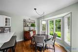 9000 Rolling Hill Road - Photo 15