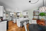 9000 Rolling Hill Road - Photo 16