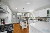 9000 Rolling Hill Road - Photo 17
