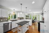 9000 Rolling Hill Road - Photo 18