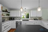 9000 Rolling Hill Road - Photo 19