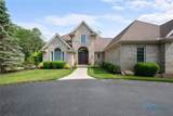 9000 Rolling Hill Road - Photo 2