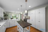 9000 Rolling Hill Road - Photo 20