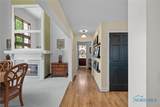 9000 Rolling Hill Road - Photo 21