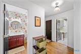 9000 Rolling Hill Road - Photo 22
