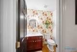 9000 Rolling Hill Road - Photo 23