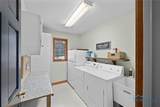 9000 Rolling Hill Road - Photo 24