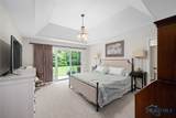 9000 Rolling Hill Road - Photo 25