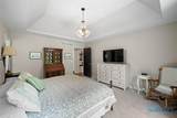 9000 Rolling Hill Road - Photo 26