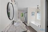 9000 Rolling Hill Road - Photo 27