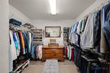 9000 Rolling Hill Road - Photo 28