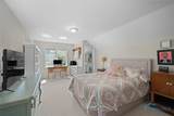 9000 Rolling Hill Road - Photo 30