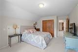 9000 Rolling Hill Road - Photo 31