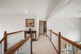 9000 Rolling Hill Road - Photo 33