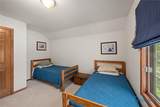 9000 Rolling Hill Road - Photo 34