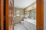 9000 Rolling Hill Road - Photo 35