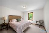9000 Rolling Hill Road - Photo 36