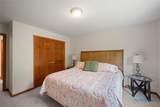 9000 Rolling Hill Road - Photo 37