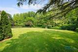 9000 Rolling Hill Road - Photo 38