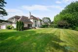 9000 Rolling Hill Road - Photo 39