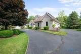 9000 Rolling Hill Road - Photo 4