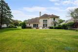 9000 Rolling Hill Road - Photo 40