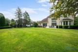 9000 Rolling Hill Road - Photo 41