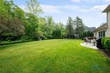 9000 Rolling Hill Road - Photo 42