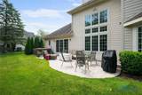 9000 Rolling Hill Road - Photo 43